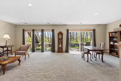 10123 Waterfront Drive, Woodbury, MN 55129 - Photo 30
