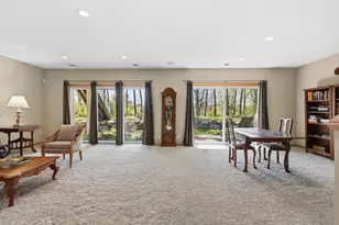 10123 Waterfront Dr, Woodbury, MN 55129 - Photo 30