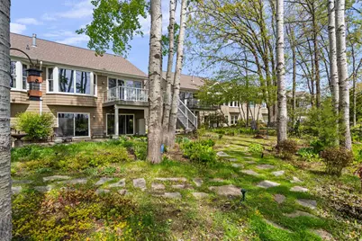 10123 Waterfront Drive, Woodbury, MN 55129 - Photo 44