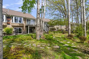 10123 Waterfront Dr, Woodbury, MN 55129 - Photo 44