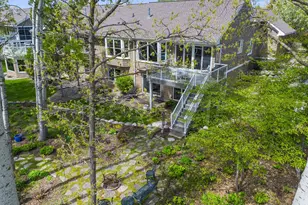 10123 Waterfront Dr, Woodbury, MN 55129 - Photo 48