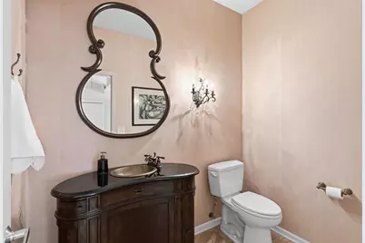 10123 Waterfront Drive, Woodbury, MN 55129 - Photo 28