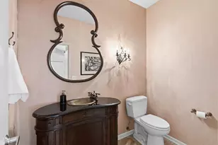 10123 Waterfront Dr, Woodbury, MN 55129 - Photo 28