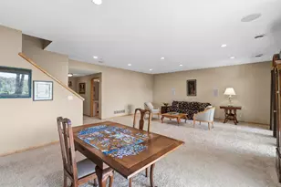 10123 Waterfront Dr, Woodbury, MN 55129 - Photo 32