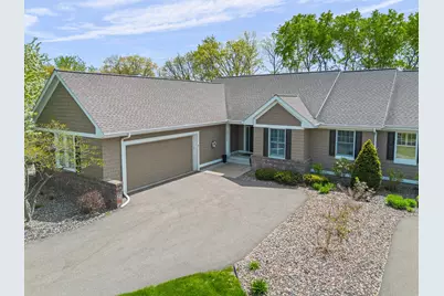10123 Waterfront Drive, Woodbury, MN 55129 - Photo 2
