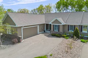 10123 Waterfront Dr, Woodbury, MN 55129 - Photo 2