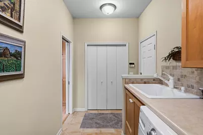 10123 Waterfront Drive, Woodbury, MN 55129 - Photo 12