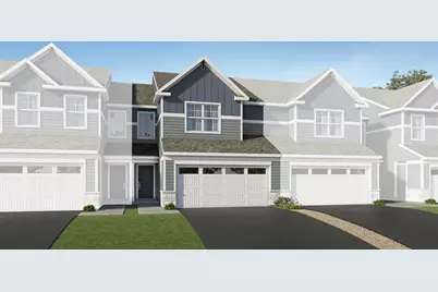 1086 Anmeadle Row, Rosemount, MN 55068 - Photo 1