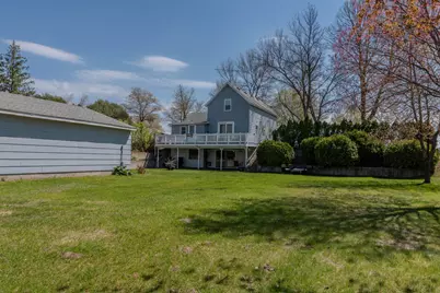 208 9th Street SE, Little Falls, MN 56345 - Photo 6