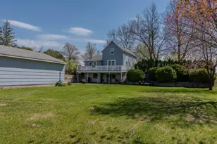 208 9th St SE, Little Falls, MN 56345 - Photo 6