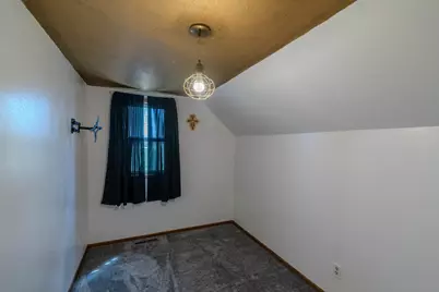 208 9th Street SE, Little Falls, MN 56345 - Photo 26