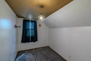 208 9th St SE, Little Falls, MN 56345 - Photo 26