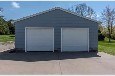 208 9th Street SE, Little Falls, MN 56345 - Photo 8