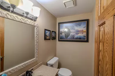 208 9th Street SE, Little Falls, MN 56345 - Photo 16