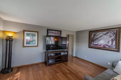 208 9th Street SE, Little Falls, MN 56345 - Photo 12