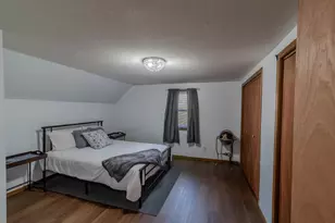 208 9th St SE, Little Falls, MN 56345 - Photo 22