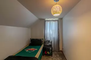 208 9th St SE, Little Falls, MN 56345 - Photo 24