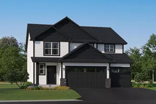 8908 Periwinkle Blvd, Woodbury, MN 55129 - Photo 1