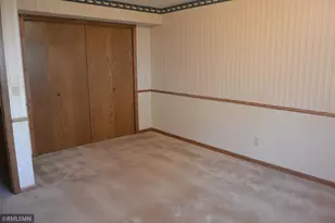 120 Edgewood Dr, Glencoe, MN 55336 - Photo 30