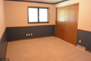 120 Edgewood Dr, Glencoe, MN 55336 - Photo 24