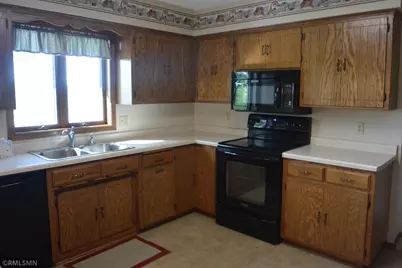 120 Edgewood Drive, Glencoe, MN 55336 - Photo 12