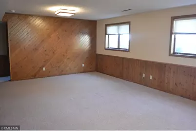 120 Edgewood Drive, Glencoe, MN 55336 - Photo 28
