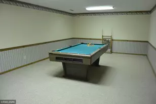 120 Edgewood Dr, Glencoe, MN 55336 - Photo 32