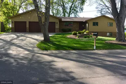 120 Edgewood Drive, Glencoe, MN 55336 - Photo 1