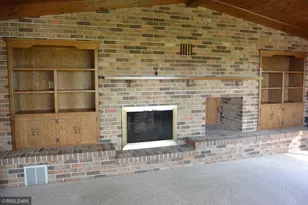 120 Edgewood Dr, Glencoe, MN 55336 - Photo 8