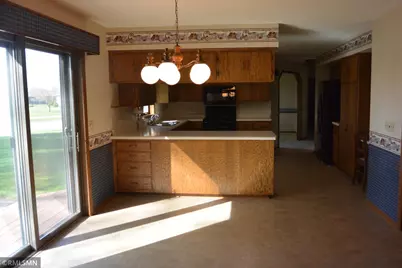 120 Edgewood Drive, Glencoe, MN 55336 - Photo 10
