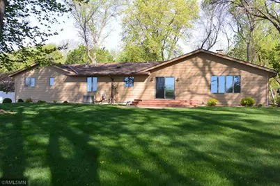 120 Edgewood Drive, Glencoe, MN 55336 - Photo 2