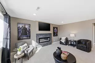 10120 Heather Ln, Corcoran, MN 55374 - Photo 50