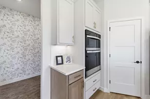 10120 Heather Ln, Corcoran, MN 55374 - Photo 36