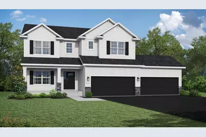 10120 Heather Lane, Corcoran, MN 55374 - Photo 1
