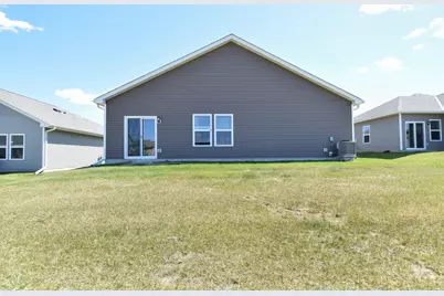 5462 395th Street, North Branch, MN 55056 - Photo 10