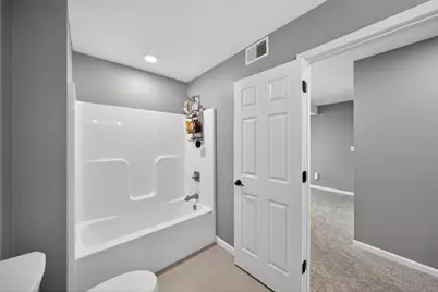 5092 Talus Avenue NW, Rochester, MN 55901 - Photo 34