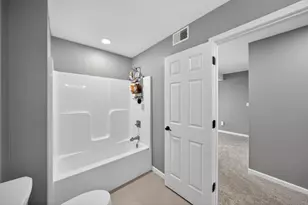 5092 Talus Ave NW, Rochester, MN 55901 - Photo 34