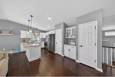 5092 Talus Avenue NW, Rochester, MN 55901 - Photo 20