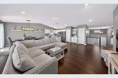 5092 Talus Avenue NW, Rochester, MN 55901 - Photo 10