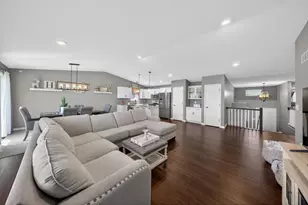 5092 Talus Ave NW, Rochester, MN 55901 - Photo 10