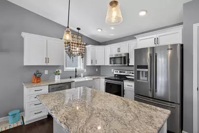 5092 Talus Avenue NW, Rochester, MN 55901 - Photo 18