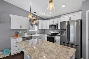 5092 Talus Ave NW, Rochester, MN 55901 - Photo 18