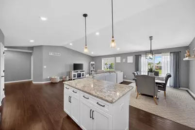 5092 Talus Avenue NW, Rochester, MN 55901 - Photo 16