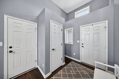 5092 Talus Avenue NW, Rochester, MN 55901 - Photo 6