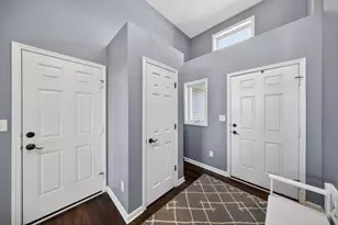 5092 Talus Ave NW, Rochester, MN 55901 - Photo 6