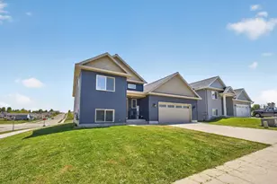 5092 Talus Ave NW, Rochester, MN 55901 - Photo 2