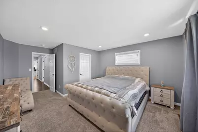 5092 Talus Avenue NW, Rochester, MN 55901 - Photo 22