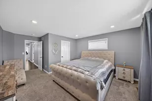 5092 Talus Ave NW, Rochester, MN 55901 - Photo 22