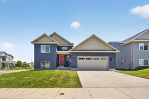 5092 Talus Ave NW, Rochester, MN 55901 - Photo 1