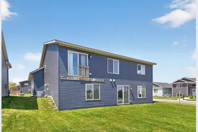5092 Talus Avenue NW, Rochester, MN 55901 - Photo 4